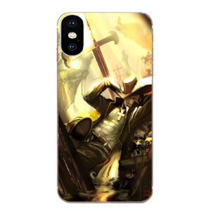 Coque LG Dracule Mihawk, épéiste légendaire, design distingué, matière polyuréthane