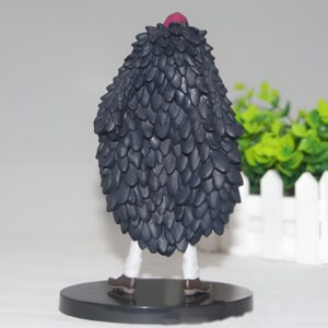 Figurine Corazon Rossinante 17cm collection One Piece