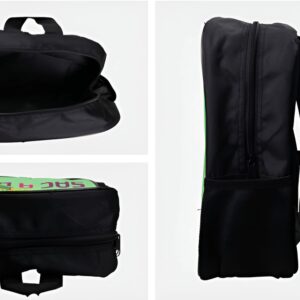 Sac à dos enfant avec design Monkey D Luffy, héros Chapeau de Paille One Piece